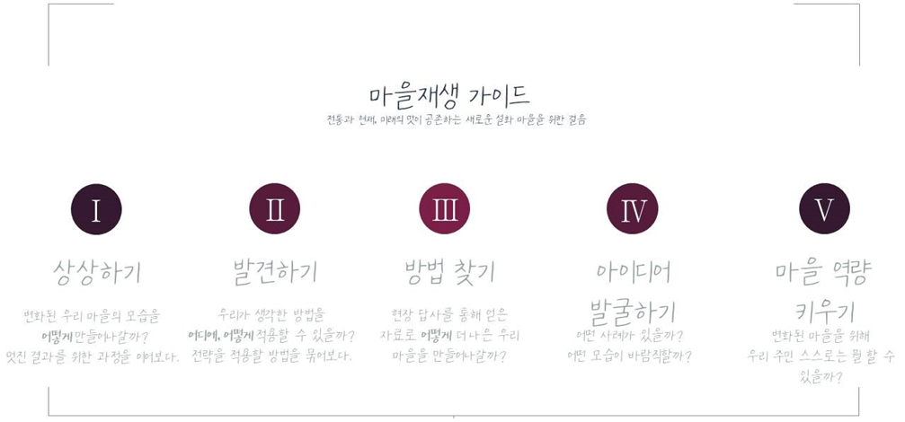 1935390a66fc24b29f4c0bea220c10af_1671846541_8094.png 1935390a66fc24b29f4c0bea220c10af_1671846541_8094.png