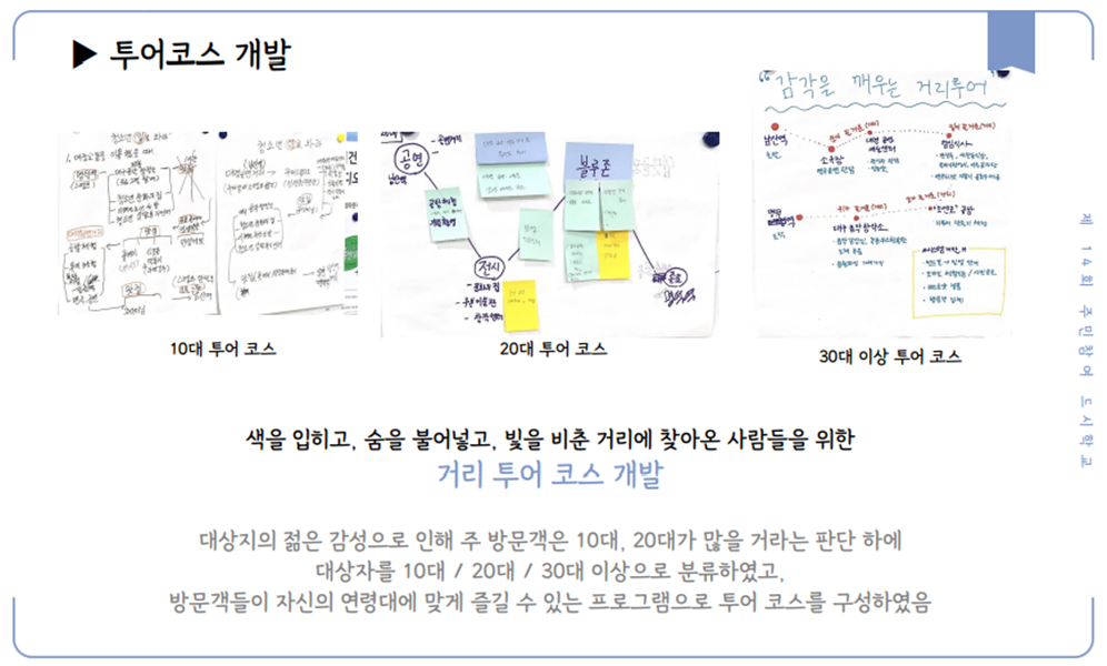 1935390a66fc24b29f4c0bea220c10af_1671846577_3224.png 1935390a66fc24b29f4c0bea220c10af_1671846577_3224.png