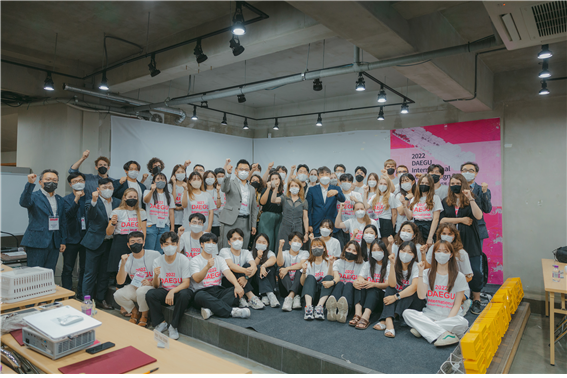 7759763a5e81a3ca018b2d2da5874adb_1682665503_7522.png 7759763a5e81a3ca018b2d2da5874adb_1682665503_7522.png