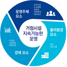 8158a12adf1cd3a03a7c8d281483edab_1693277527_0789.png 8158a12adf1cd3a03a7c8d281483edab_1693277527_0789.png