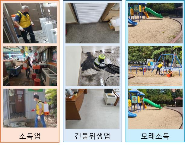 2692318e484dc00241b2c4b10c05506c_1714051195_3682.jpg 2692318e484dc00241b2c4b10c05506c_1714051195_3682.jpg