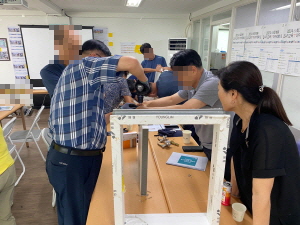 46e75f2905ab1eb0bcf9886699d0cdbb_1726093175_2274.jpg 46e75f2905ab1eb0bcf9886699d0cdbb_1726093175_2274.jpg