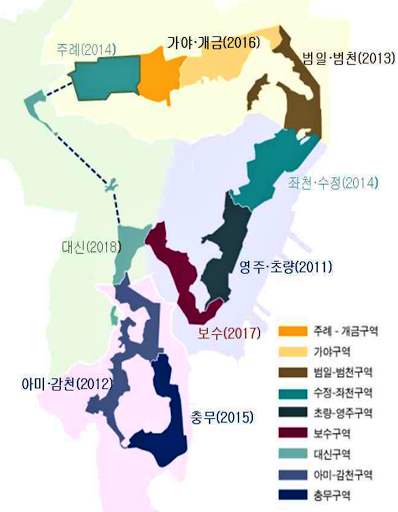 46e75f2905ab1eb0bcf9886699d0cdbb_1726097783_1863.png 46e75f2905ab1eb0bcf9886699d0cdbb_1726097783_1863.png
