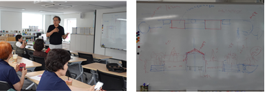 ddb07b863a5d3b5659a13c0fa0c85360_1730258438_5705.png