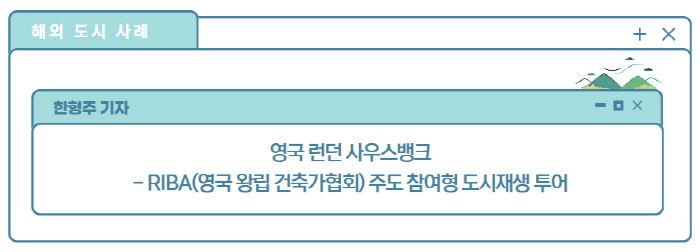 e8be44a46cc15d9a78424d1c203b986a_1750917037_9299.jpg e8be44a46cc15d9a78424d1c203b986a_1750917037_9299.jpg